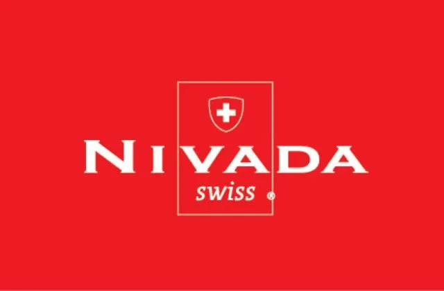 Nivada Swiss
