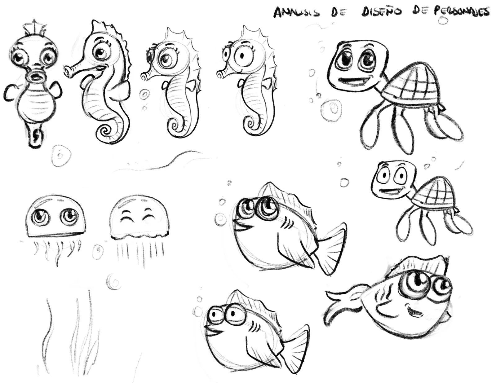 Baby Shark — imagen 5
