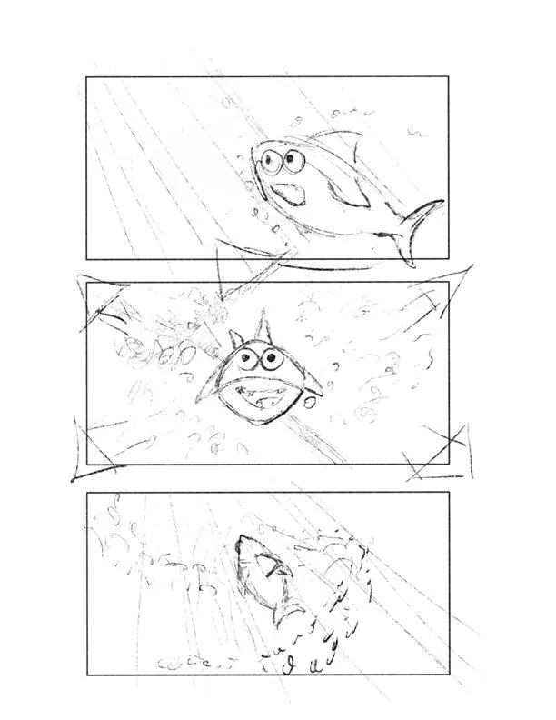 Baby Shark — imagen 10
