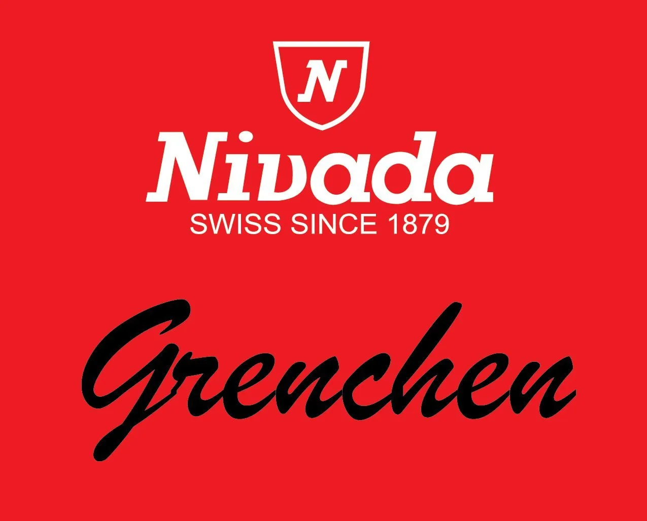 NIVADA Swiss — imagen 13