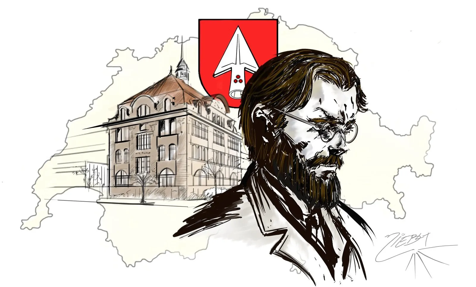 NIVADA Swiss — imagen 14