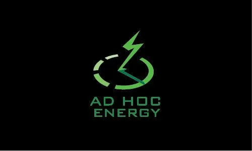 Ad Hoc Energy