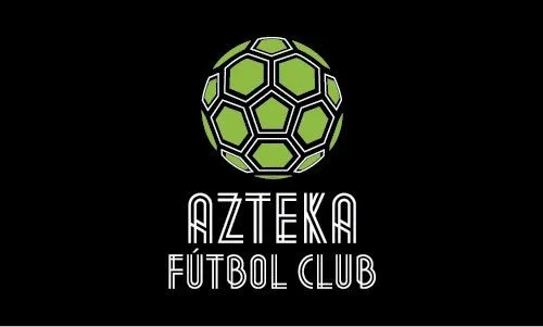 Azteka Fútbol Club