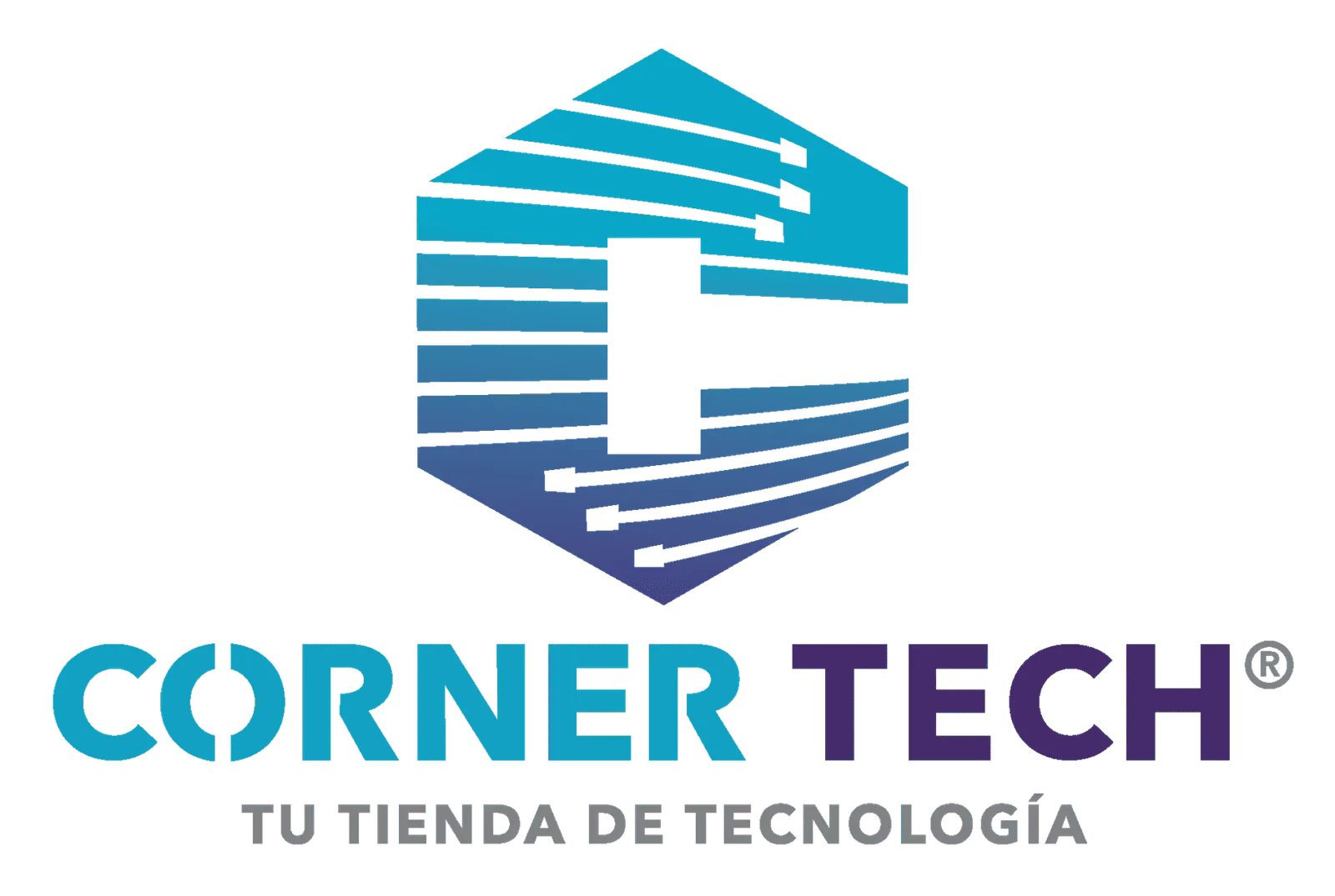 Corner Tech