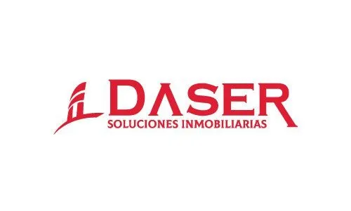 Daser Soluciones Inmobiliarias