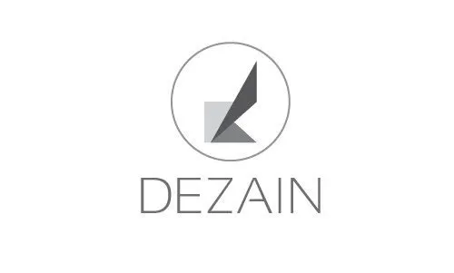 Dezain