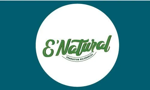 E'Natural