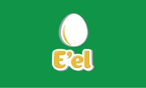 E'el