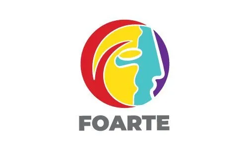 Foarte