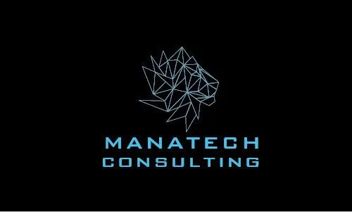 Manatech Consulting