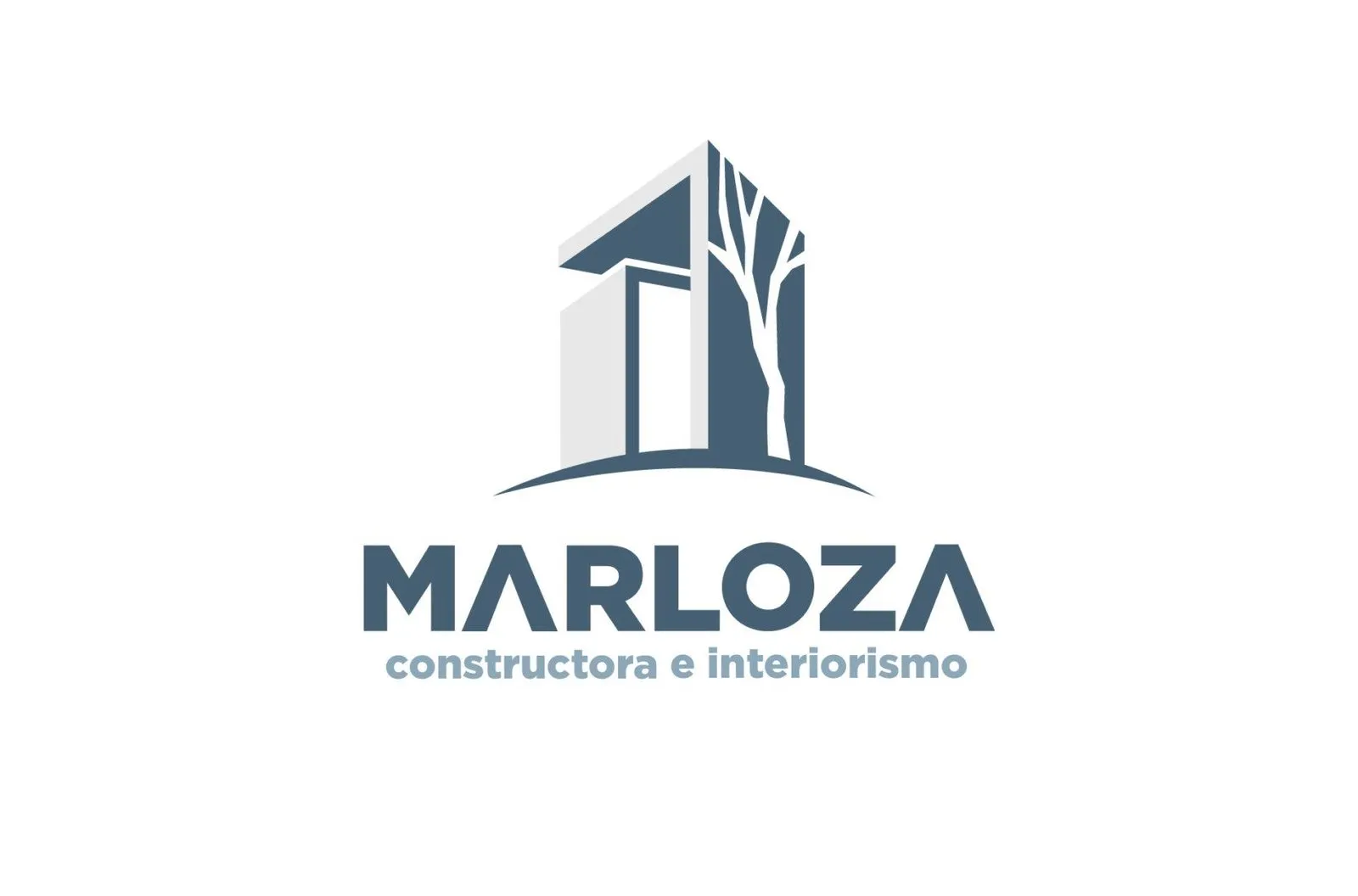 Marloza — constructora e interiorismo