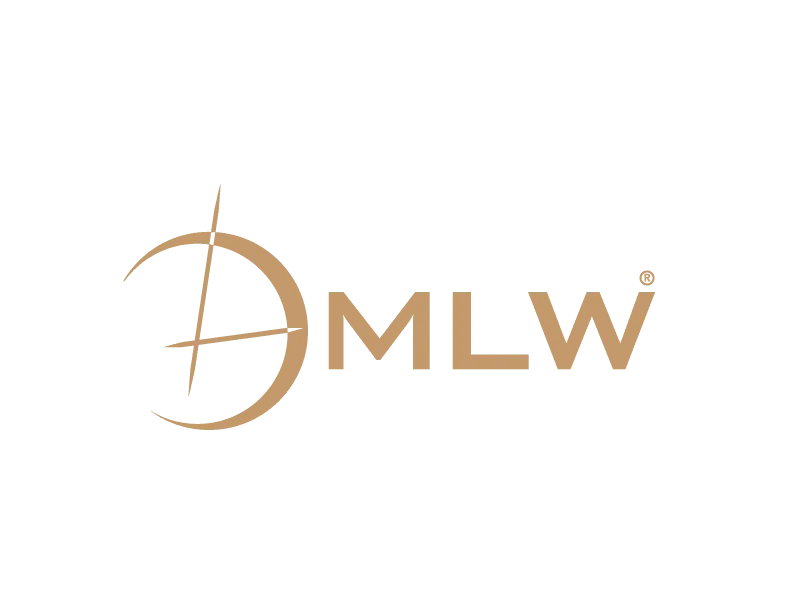 MLW